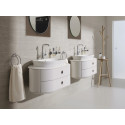 Смеситель Grohe Essence New 32628001 для раковины