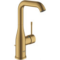 Смеситель Grohe Essence New 32628GN1 для раковины
