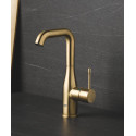 Смеситель Grohe Essence New 32628GN1 для раковины