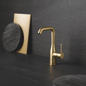 Смеситель Grohe Essence New 32628GN1 для раковины