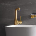 Смеситель Grohe Essence New 32628GN1 для раковины
