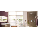 Смеситель Grohe Eurocube 23141000 для ванны с душем