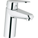 Смеситель Grohe Eurodisc Cosmopolitan 3246920E для раковины