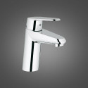 Смеситель Grohe Eurodisc Cosmopolitan 3246920E для раковины