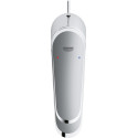 Смеситель Grohe Eurodisc Cosmopolitan 3246920E для раковины