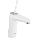Смеситель Grohe Eurodisc joy 23427LS0 для раковины