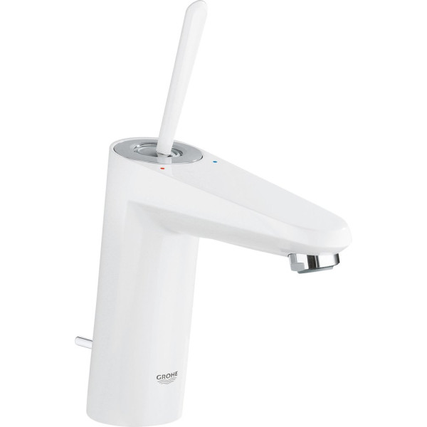 Смеситель Grohe Eurodisc joy 23427LS0 для раковины