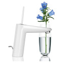 Смеситель Grohe Eurodisc joy 23427LS0 для раковины