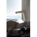 Смеситель Grohe Eurodisc joy 23427LS0 для раковины