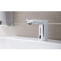 Смеситель Grohe Euroeco Cosmopolitan E 36271000 для раковины