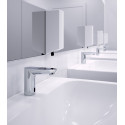 Смеситель Grohe Euroeco Cosmopolitan E 36271000 для раковины