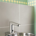 Смеситель Grohe Euroeco Cosmopolitan E 36271000 для раковины