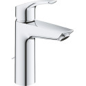 Смеситель Grohe Eurosmart 23323003 для раковины
