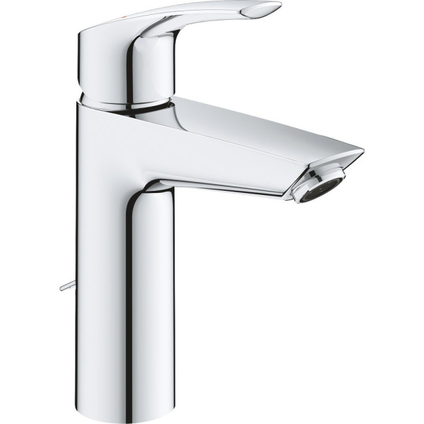 Смеситель Grohe Eurosmart 23323003 для раковины
