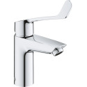 Смеситель Grohe Eurosmart 23984003 для медицинских учреждений