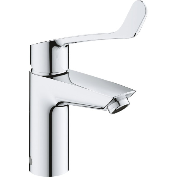 Смеситель Grohe Eurosmart 23984003 для медицинских учреждений