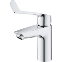 Смеситель Grohe Eurosmart 23984003 для медицинских учреждений