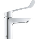 Смеситель Grohe Eurosmart 23984003 для медицинских учреждений