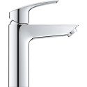 Смеситель Grohe Eurosmart 23989003 для раковины