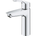 Смеситель Grohe Eurosmart 23989003 для раковины