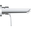 Смеситель Grohe Eurosmart 29337003 для раковины