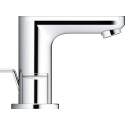 Смеситель Grohe Eurosmart Cosmopolitan 20187000 для раковины
