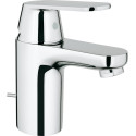 Смеситель Grohe Eurosmart Cosmopolitan 32825000 для раковины
