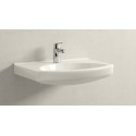 Смеситель Grohe Eurosmart Cosmopolitan 32825000 для раковины