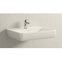 Смеситель Grohe Eurosmart Cosmopolitan 32825000 для раковины