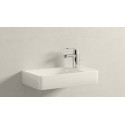 Смеситель Grohe Eurosmart Cosmopolitan 32825000 для раковины