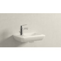 Смеситель Grohe Eurosmart Cosmopolitan 32825000 для раковины