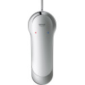 Смеситель Grohe Eurosmart Cosmopolitan 32825000 для раковины