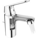 Смеситель Grohe Eurosmart Cosmopolitan 32825000 для раковины
