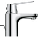 Смеситель Grohe Eurosmart Cosmopolitan 32825000 для раковины