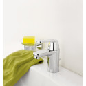 Смеситель Grohe Eurosmart Cosmopolitan 32825000 для раковины