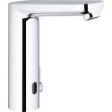 Смеситель Grohe Eurosmart Cosmopolitan E 36421000 для раковины
