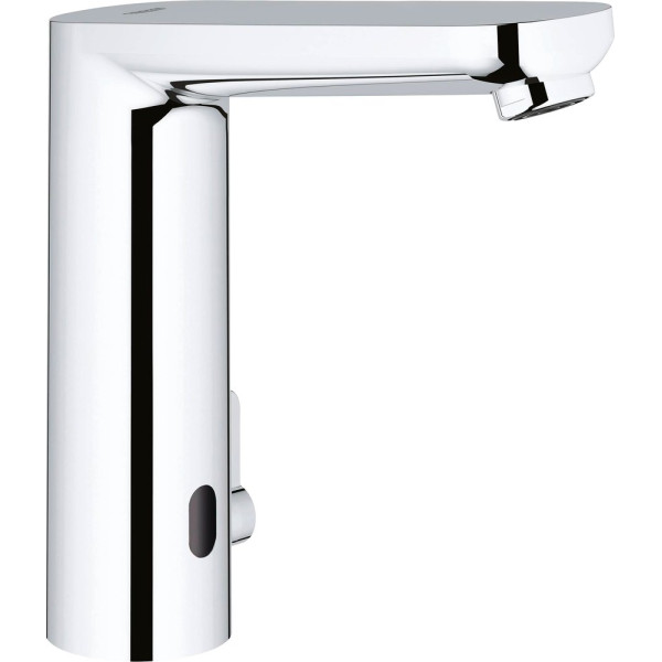 Смеситель Grohe Eurosmart Cosmopolitan E 36421000 для раковины