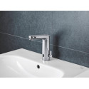 Смеситель Grohe Eurosmart Cosmopolitan E 36421000 для раковины