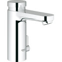 Смеситель Grohe Eurosmart Cosmopolitan T 36317000 для раковины