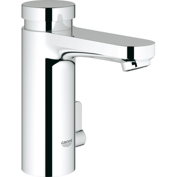 Смеситель Grohe Eurosmart Cosmopolitan T 36317000 для раковины