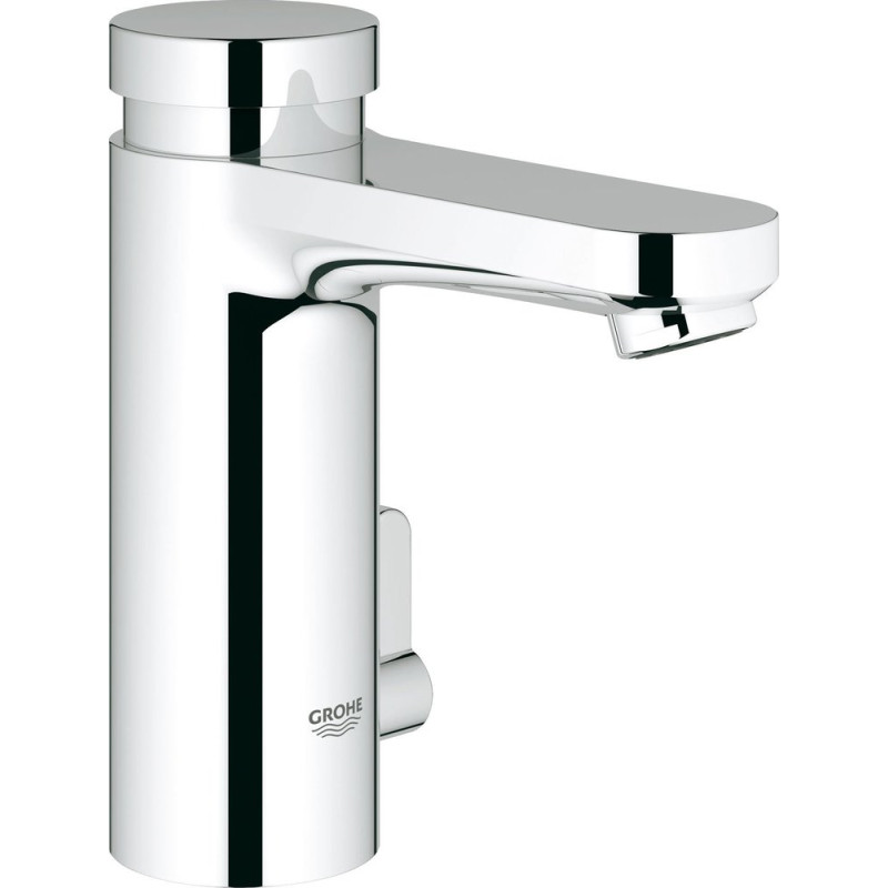 Смеситель Grohe Eurosmart Cosmopolitan T 36317000 для раковины