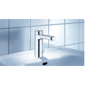 Смеситель Grohe Eurosmart Cosmopolitan T 36317000 для раковины