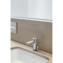 Смеситель Grohe Eurosmart Cosmopolitan T 36317000 для раковины
