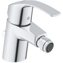 Смеситель Grohe Eurosmart New 23789002 для биде