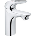 Смеситель Grohe Eurostyle 23567003 для раковины