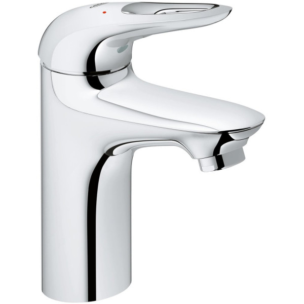 Смеситель Grohe Eurostyle 23567003 для раковины