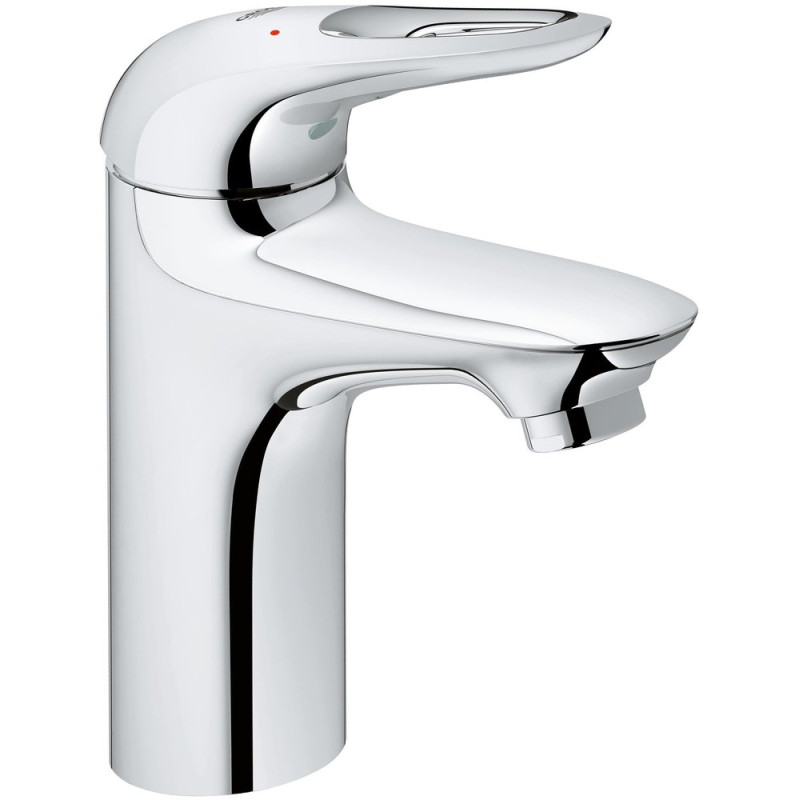 Смеситель Grohe Eurostyle 23567003 для раковины