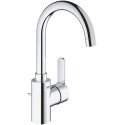 Смеситель Grohe Eurostyle Cosmopolitan 23043003 для раковины