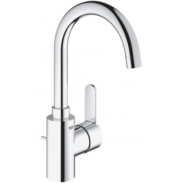 Смеситель Grohe Eurostyle Cosmopolitan 23043003 для раковины