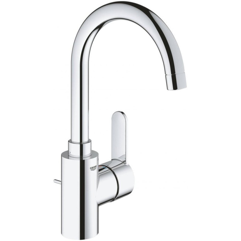 Смеситель Grohe Eurostyle Cosmopolitan 23043003 для раковины